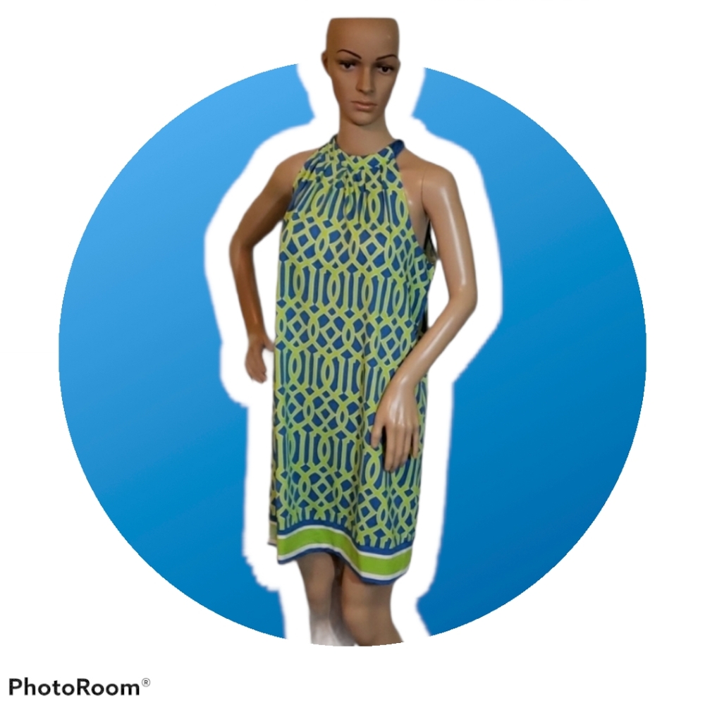 DRESS to IMPRESS! - Picture 2 of 7